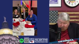 Voice of Rural America - REPLAY - July 11, 2025