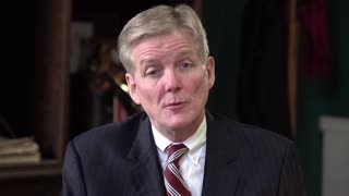 Voice of Rural America - REPLAY - July 11, 2025