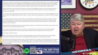 Voice of Rural America - REPLAY - July 11, 2025