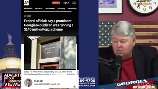 Voice of Rural America - REPLAY - July 11, 2025