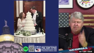 Voice of Rural America - REPLAY - July 11, 2025