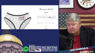Voice of Rural America - REPLAY - July 11, 2025