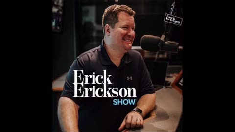 Voice of Rural America - REPLAY - July 11, 2025