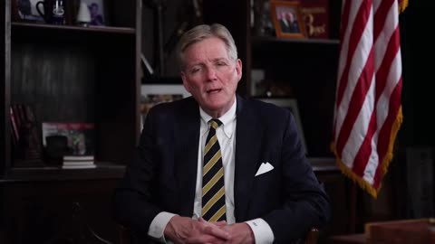 Voice of Rural America - REPLAY - July 11, 2025