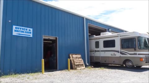 Voice of Rural America - REPLAY - July 11, 2025