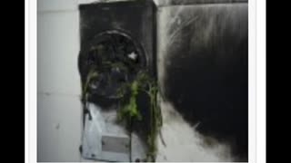 Rothschild BlackRock WEF Power...