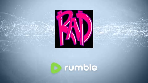 Good Vibes Classic Vinyl