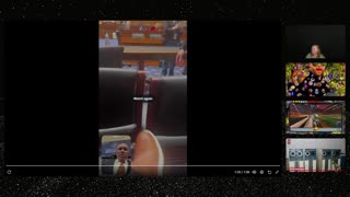 Night Owl News Archives - Fun Friday Night - 01/23/2026