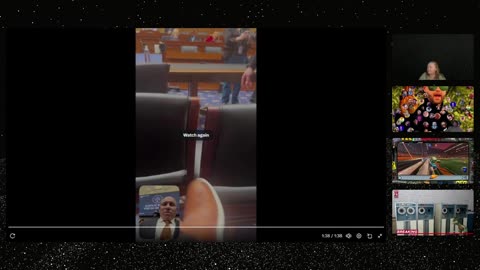 Night Owl News Archives - Fun Friday Night - 01/23/2026