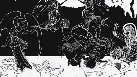 FEEDBACK - SWISH [YEDIT] (KanYe West) {Iliac & Luwi}