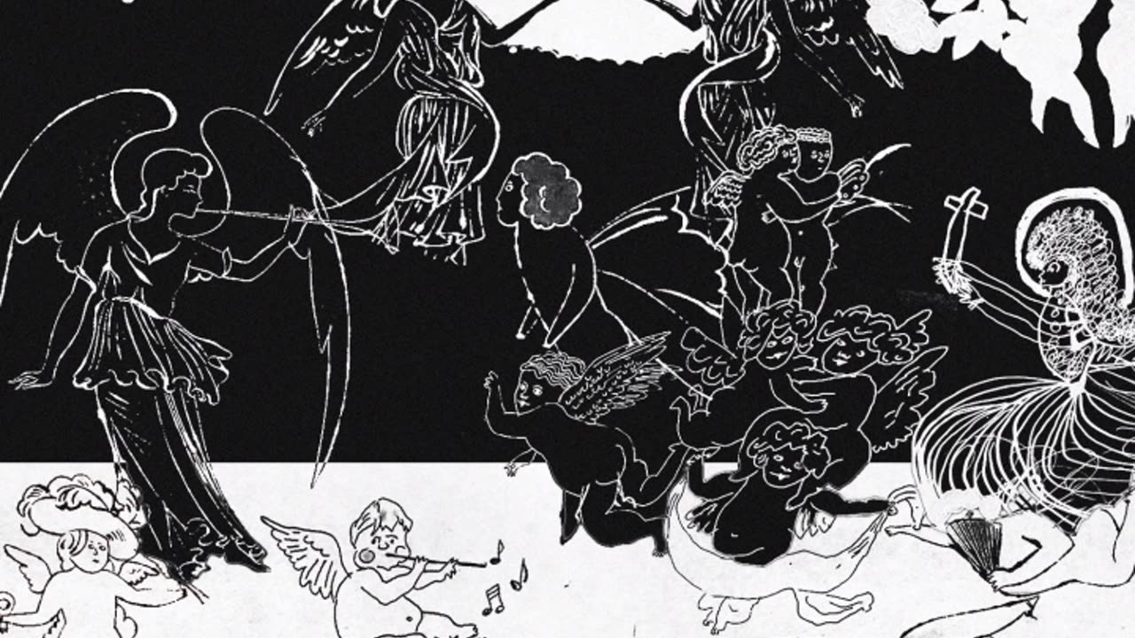 FEEDBACK - SWISH [YEDIT] (KanYe West) {Iliac & Luwi}