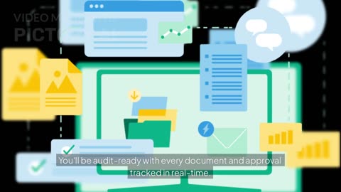 How Process Street Helps Asset Managers Stay SEC Audit-Ready
