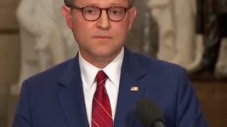 THE DEMOCRAT SHUTDOWN IS FINALLY OVER!!!😎🇺🇸🥳🥳🥳