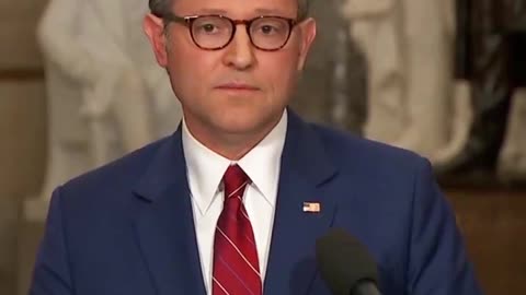 THE DEMOCRAT SHUTDOWN IS FINALLY OVER!!!😎🇺🇸🥳🥳🥳