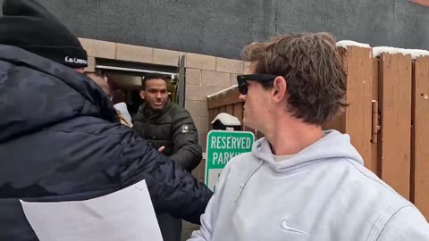 Welcome to Hopkins Child Care Center in Minnesota they received $2.25M in ...