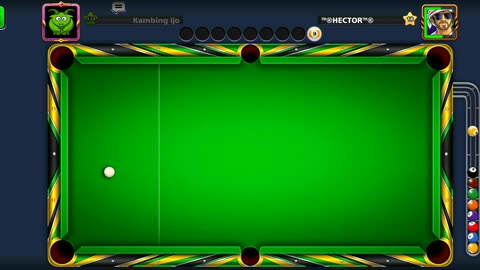 Madnes Event Pool Table | Just Pure Billiards Fun 🎱