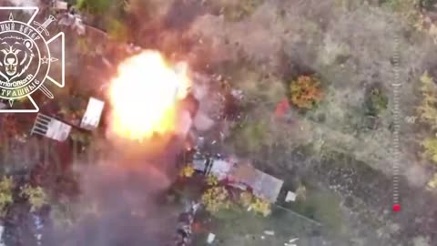 Ukrainian war 10/23/25