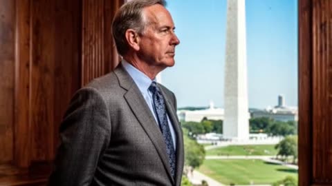 Supreme Court Weighs Trump Tariffs Legality