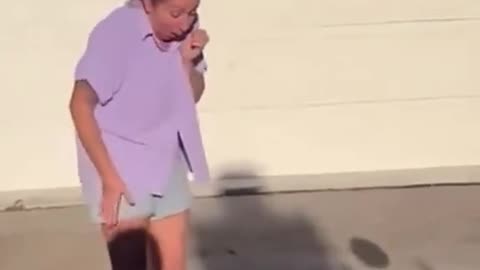 “🤣 Epic Fails & Hilarious Videos – Best Funny Viral Moments!”