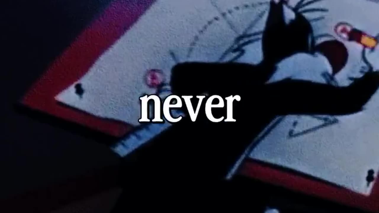 This video will completely change the way you think