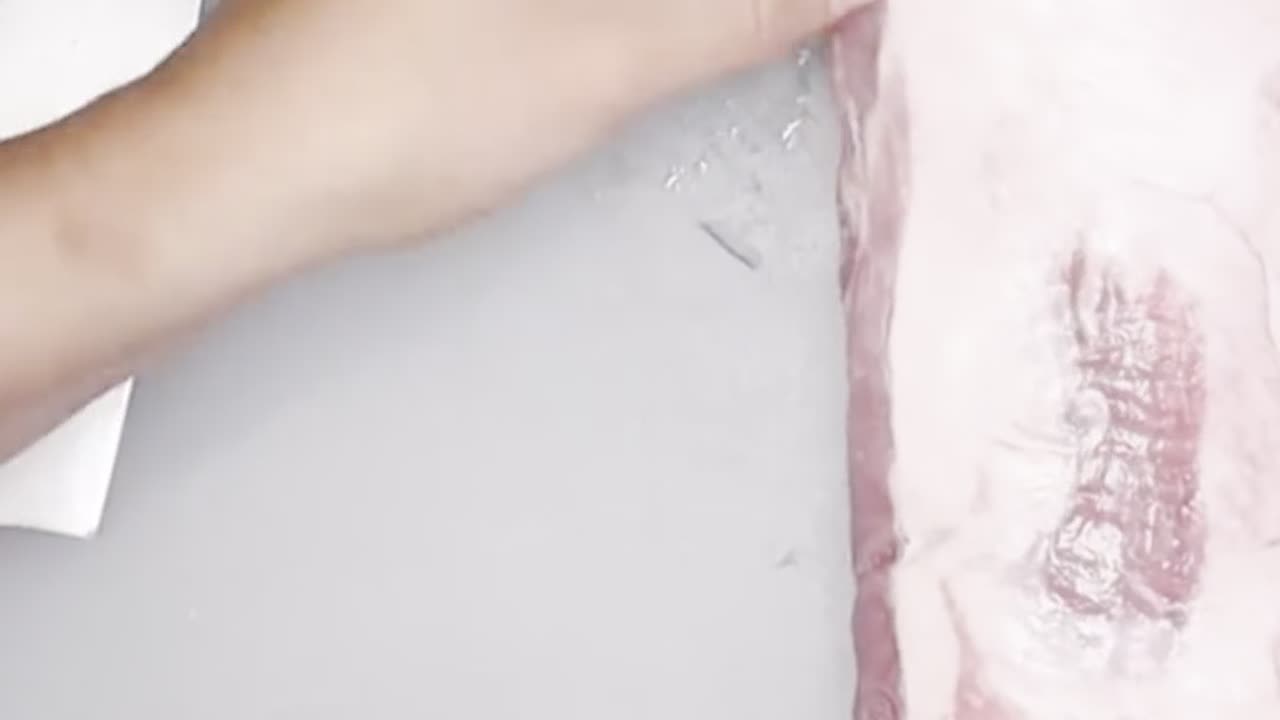 Why Pork Is Haram? 🐷 | The Reality Will Shock You || MaarfaVerse