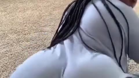 tiktok dance challenge