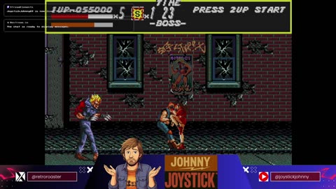 Saturday of Rage