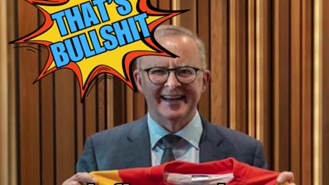 Albanese’s 600m PNG grant embroiled in corruption scandal. - Justice Matters (720p, h264)