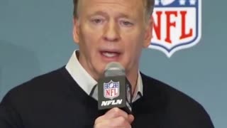 STOP IT!!!😂😂😂