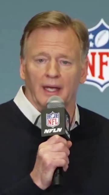 STOP IT!!!😂😂😂