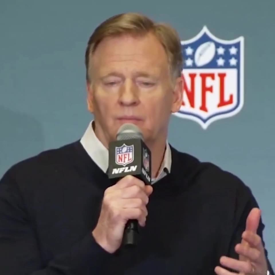 STOP IT!!!😂😂😂
https://rumble.com/shorts/v75l9bi?mref=ip3j5&mc=1wni5
