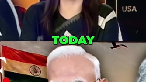 US India Trade War High Tariffs & Economic Standoff