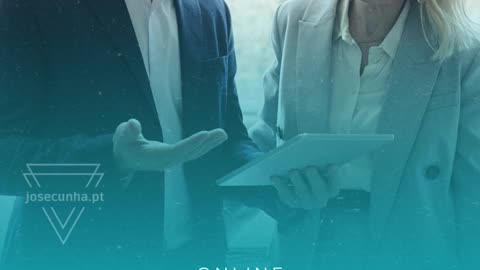Consultor segurança privada
