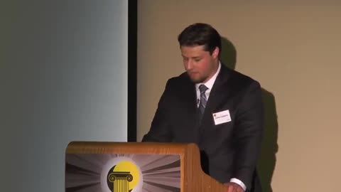 Millennial Red-Pilling and the Future of Europe