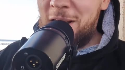 1 OTÁZKA ZJISTÍ: BUDEŠ MÍT FAJN VZTAH?