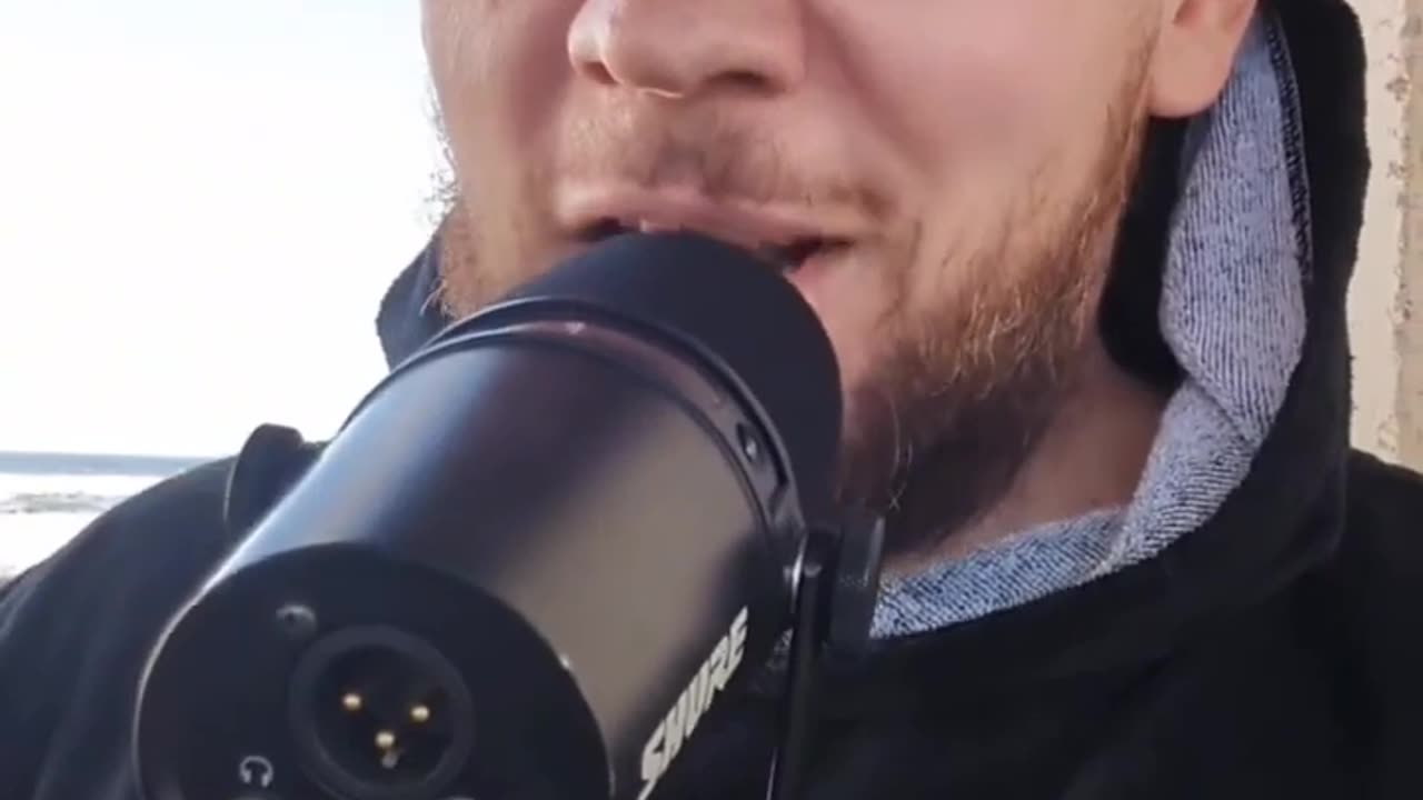 1 OTÁZKA ZJISTÍ: BUDEŠ MÍT FAJN VZTAH?