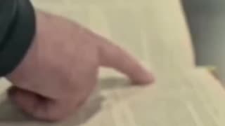 Historical evidence of Jesus Christ!