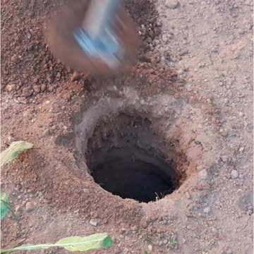 Tool Tips 8 🔥🔥