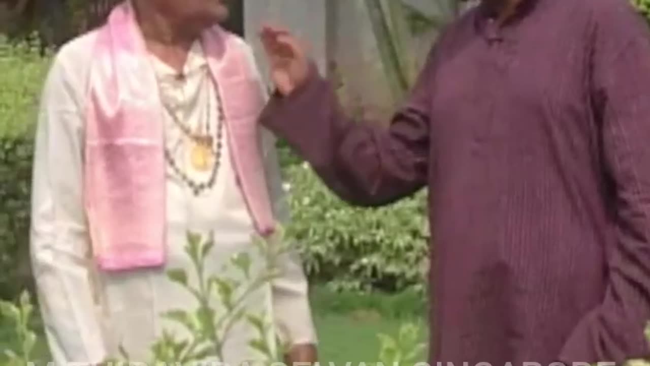 டிஎம்எஸ் அய்யாவின் இமயத்தின் இமயம் தொடர் 150 எபிசோட் விரைவில் வருகிறது இயக்குனர் விஜயராஜ்