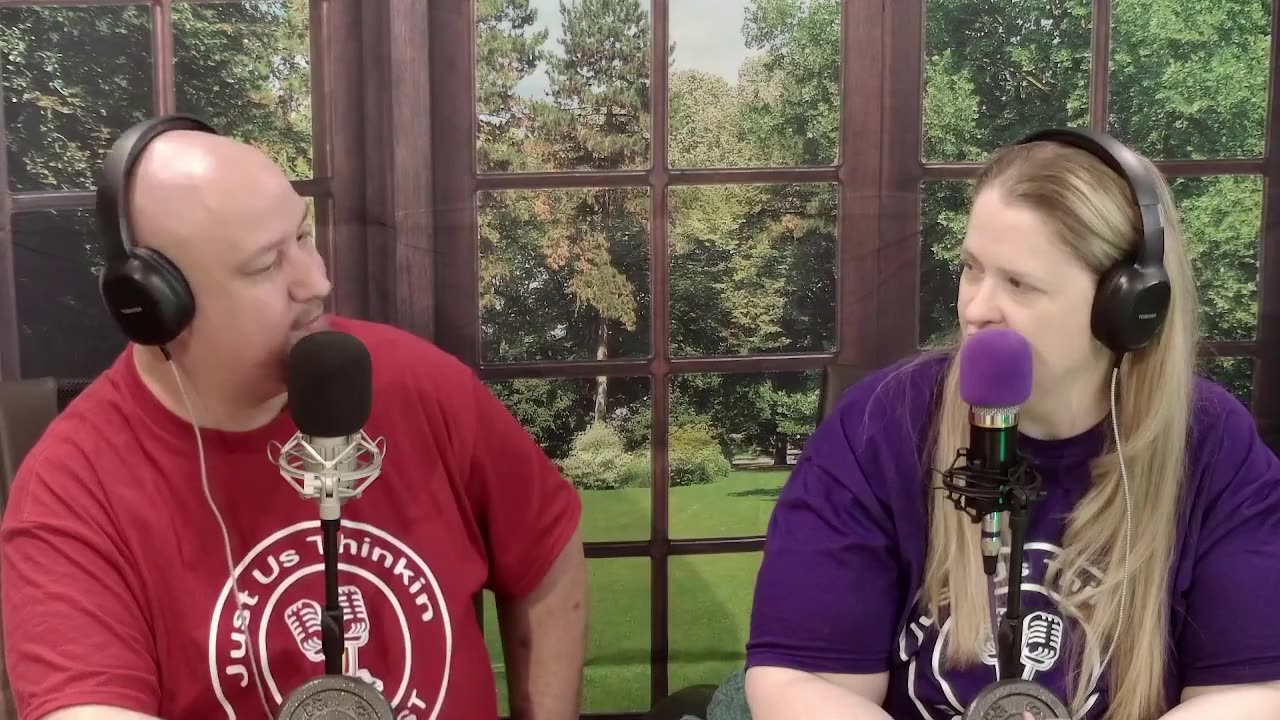 American Express, don't leave the country without it