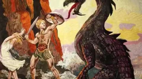 Top 5 astonishing moments that humans didn't knew