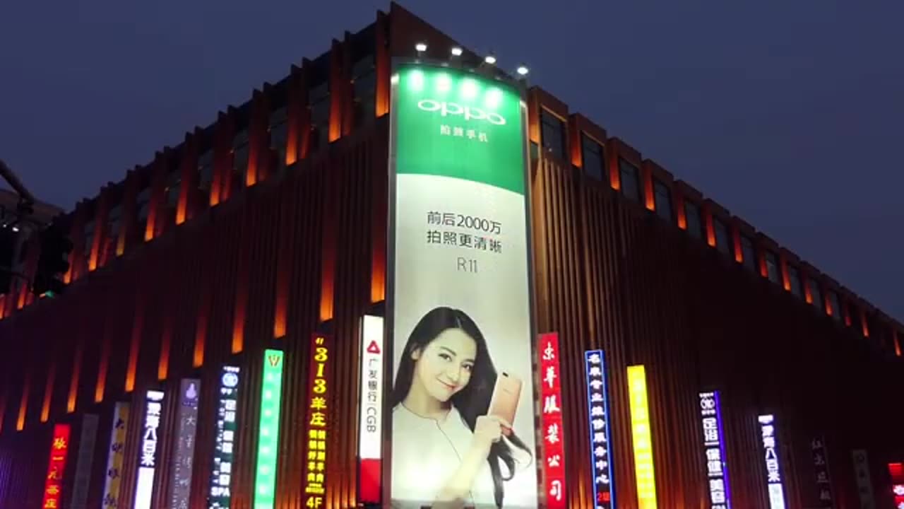 THE GREAT FIREWALL OF AMERICA! BIG TECH COMPANIES BEGIN BLOCKING EMAILS WITH CERTAIN WORDS IN THEM!