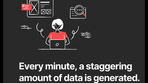 Simplify data operations using KloudPortal today.