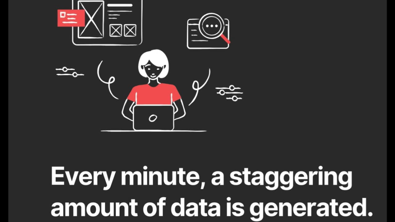 Simplify data operations using KloudPortal today.