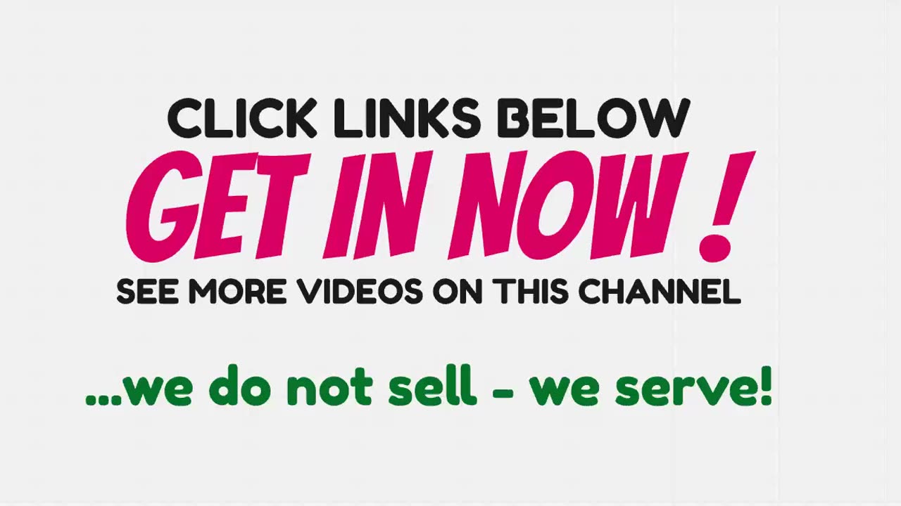 SAVE CLUB SAVINGS & DISCOUNTS (example) HOW A DAY LOOKS BEING A FEMALE MEMBER - TOP TEAM ROB BUSER