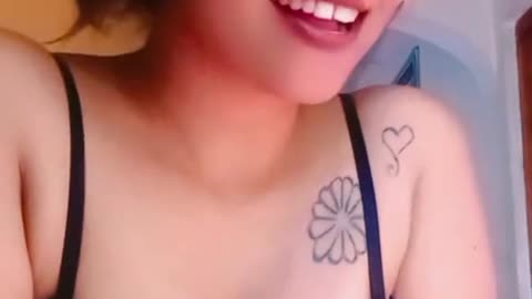 Beautiful Dancing Girl | 47 |