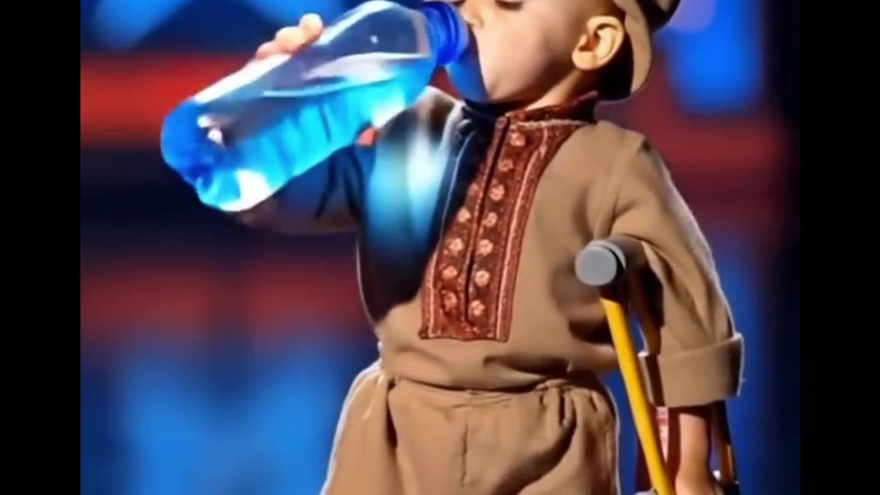 short video collection