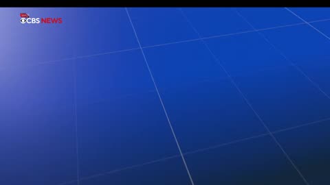 Breaking News and Top Stories on CBS News 24/7