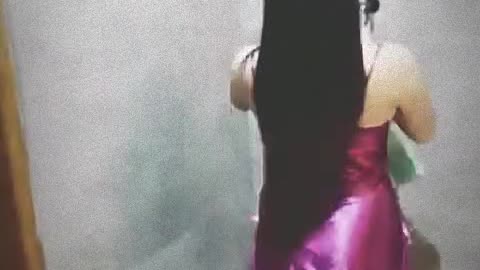 #videoclip #trending #contentcreator #socialmedia #experiment