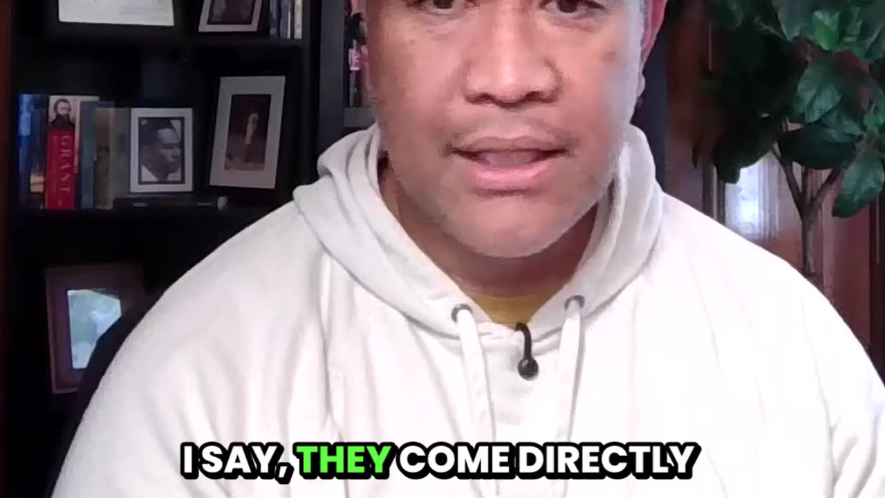 Authenticity over Popularity
